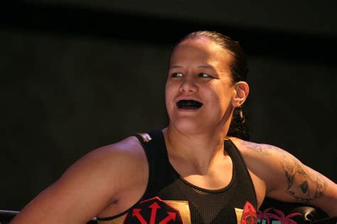 shayna baszler relationships|Untangling the Mystery: Is Shayna Baszler Currently。